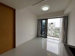 The Scala (D19), Apartment #579934621